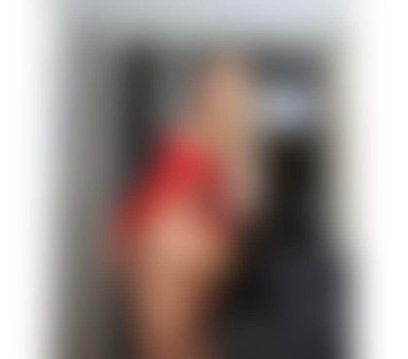 Trans Escorts Lincolnshire East Lindsey - Photos for Luxury ts girl 👧
